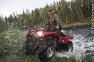 photo of the week 27