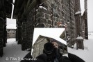 photo of the week 6