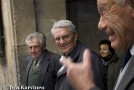 200