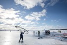 Ice & Snow sailing WC - (2688)