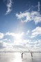 Ice & Snow sailing WC - (2692)