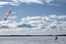 Ice & Snow sailing WC - (2725)
