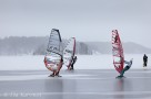 Ice & Snow sailing WC - (2791)