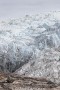 Kangerlussuaq, Greenland - (3214)