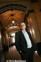 Lapin yliopiston professori Jari Stenvall