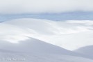 A view from the top of Sokosti fell in April - (9885)