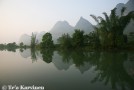 china I