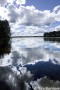 finland