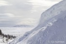 Haaravaara area - (9095)
