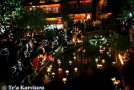 4316