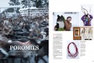 Wannabe Poromies-1 (Kotivinkki)
