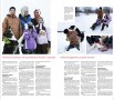 Wannabe Poromies-2 (Kotivinkki)