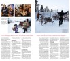 Wannabe Poromies-3 (Kotivinkki)