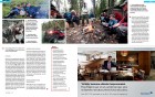 Anssi-2 (Yrittäjä magazine)