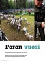 poro1 (Maailman Kuvalehti)