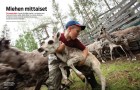 reindeer.boys1 (Apu)
