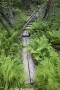 5608