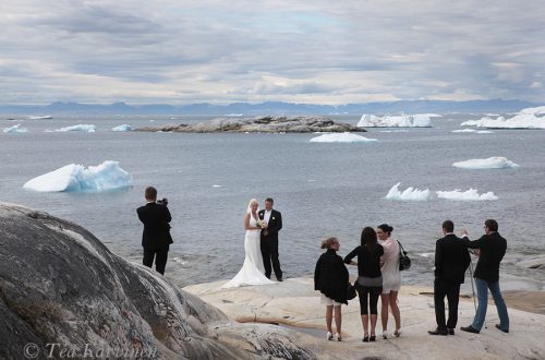 4691 – Ilulissat, Greenland