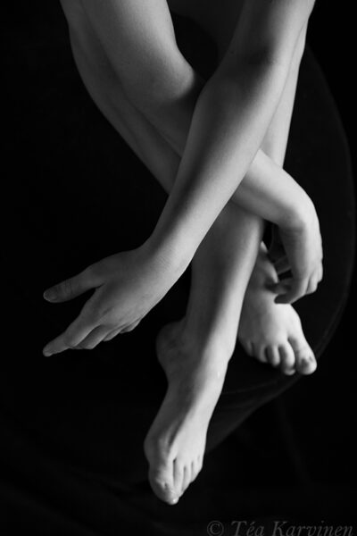 9627 – Nude photoshop in Vancouver, Canada