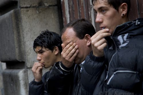 2127 – Sicily, Italy