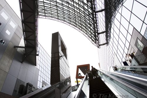 3406 – Tokyo, Japan