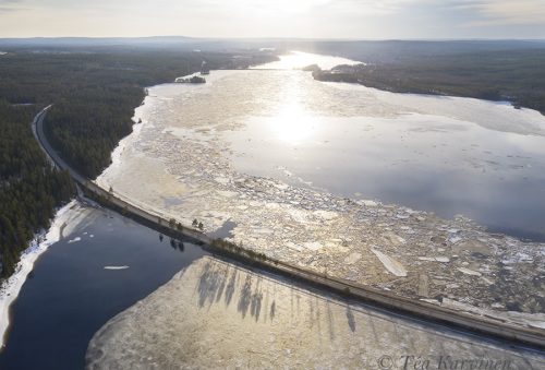 89 – Rovaniemi