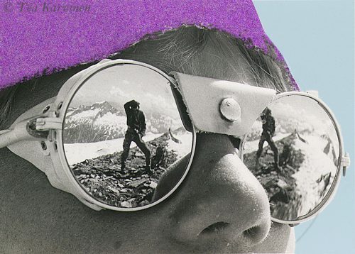 2112 – In the Alps