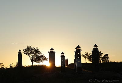 Photo of the week