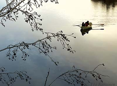 Photo of the week
